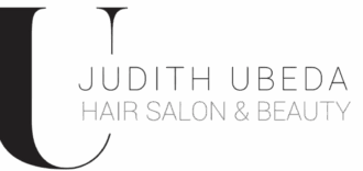 Judith Ubeda